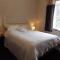 Sorbietrees B&B - Newcastleton