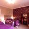 Sorbietrees B&B