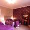 Sorbietrees B&B - Newcastleton