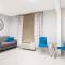 Days Inn & Suites by Wyndham Sellersburg
