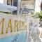 Hotel Marina Depandance