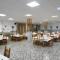 Hostal Arias