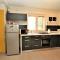 Villa Suzanas Nature Hideout