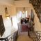 Park Villa - Boutique Hotel