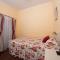 Park Villa - Boutique Hotel