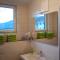 Appartement Zweikofelblick