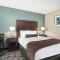 Days Inn & Suites by Wyndham Wausau