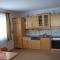 Appartement Zweikofelblick