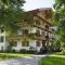 Landhaus Kumbichl