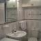 Elana Apartment with FREE WIFI