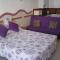 Elana Apartment with FREE WIFI