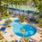 Decameron Marazul - All Inclusive