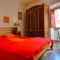 Guesthouse Bosa di Giuseppe