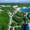 Grand Sirenis Riviera Maya Resort & Spa All Inclusive