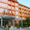 Hotel Tomis - Mamaia