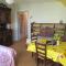Appartements Tonton Jo