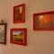 Guesthouse Bosa di Giuseppe