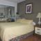 Foto: Suite As it Gets Vacation Rental/B&B 57/57