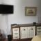 Foto: Suite As it Gets Vacation Rental/B&B 56/57