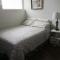 Foto: Suite As it Gets Vacation Rental/B&B 55/57