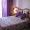 Elana Apartment with FREE WIFI