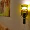 Guesthouse Bosa di Giuseppe