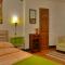 Guesthouse Bosa di Giuseppe