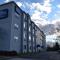 Microtel Inn & Suites by Wyndham Rock Hill/Charlotte Area