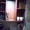 South Africa House Guest Lodge