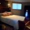 South Africa House Guest Lodge