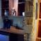 South Africa House Guest Lodge