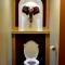 South Africa House Guest Lodge