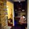 South Africa House Guest Lodge