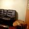South Africa House Guest Lodge