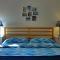 Guesthouse Bosa di Giuseppe