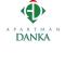 Apartman Danka