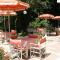 Residence Hotel Kriss