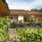 El Laurel Finca Agroturistica
