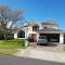 Makepeace Place Homestay