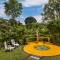El Laurel Finca Agroturistica