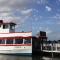 Ramada by Wyndham Spirit Lake/Okoboji