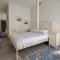 Foto: Cape Serenity Resort - Adults Only 82/92