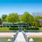 Harbor Knoll Bed and Breakfast