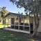 Junee Tourist Park