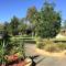 Junee Tourist Park