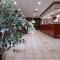 Days Inn & Conf Center by Wyndham Southern Pines Pinehurst