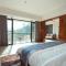 Foto: Li River Resort 61/175