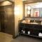Hotel Le Reve Pasadena