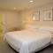 Hotel Le Reve Pasadena