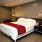 Hotel Le Reve Pasadena